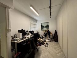 Blk 644 Jurong West Street 61 (Jurong West), HDB 5 Rooms #636844201